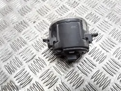 Phare antibrouillard Peugeot OEM AM-472382 - Occasion