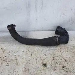 Tuyau d'intercooler Opel Astra J 1.4 T