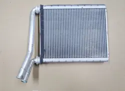 Toyota OE A87107-02150 Verwarmingskern