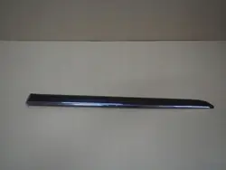 OEM 9680120680 Peugeot 207 Moldura Porta Direita Traseira