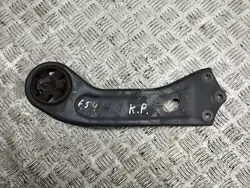 Hyundai Tucson TL 2016 Braccio Superiore Posteriore Sinistro OEM