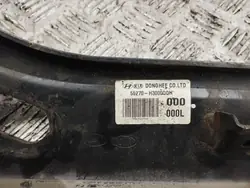 Hyundai Tucson TL 2016 Linker Bovenste Achterste Controlearm OEM