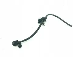 Fiat Ducato Turbo-regleringsventil OEM 6116316