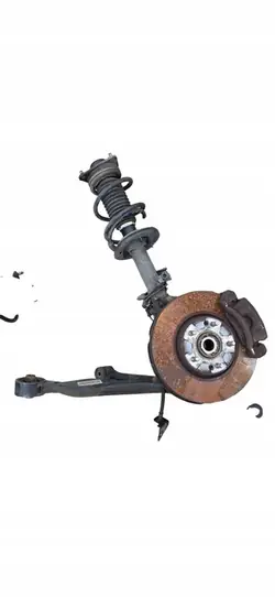 Ammortizzatore McPherson Destro KIA SPORTAGE III OEM 54501-2Y002