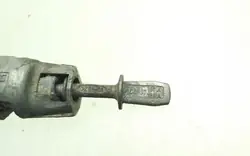 Cilindro della serratura + chiave VW PASSAT B6