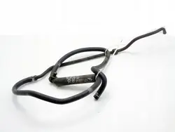 Stuurbuis OEM REME03ZFP12 voor Renault