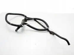 Flexible de direction OEM REME03ZFP12 pour Renault
