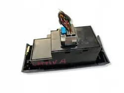 Commutateur de rétroviseur OEM SKO106157 Chevrolet Captiva