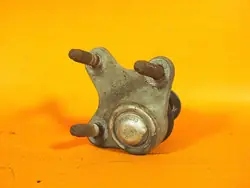 Audi A3 S3 8V Boccola Braccio Anteriore Destro 5q0407366a