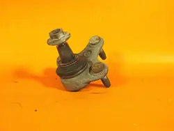 Audi A3 S3 8V Boulon de Bras Avant Droit 5q0407366a