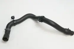 Tuyau d'eau VW Jetta 1.4TSI 1K0121049EC