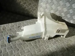 Depósito de limpiaparabris Hyundai Tucson III 98610-D9100