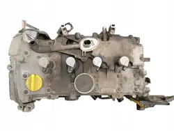 Begagnad Dacia motor K4MA690 1.6 16V 105hk