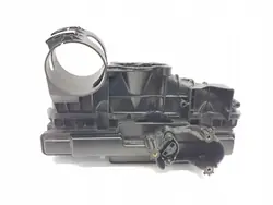 Coletor de admissão Mercedes-Benz A6460902437