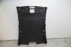 Teto BMW OE OEM 8096305 para Série 3 G20/G28