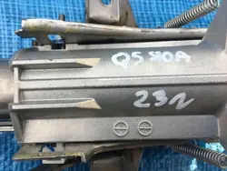 Colonne de direction Audi Q5 SQ5 OEM 80A419502AC