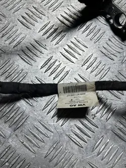 Câble de démarreur OEM 5WA971230CP pour SEAT Leon IV