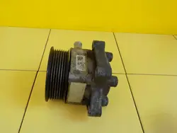 BOMBA DE DIREÇÃO DUCATO IVECO 2.3 M-JET 5801836047