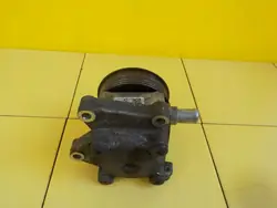 BOMBA DE DIREÇÃO DUCATO IVECO 2.3 M-JET 5801836047