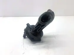 Vacuümpomp OEM LORK-898-18937 voor Ford Focus C-Max