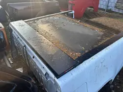 Mercedes X-Class W470 bakflak sidopanel OEM PAKA MERCEDES X