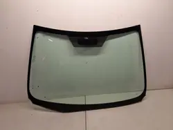 Toyota Auris II Frontscheibe OEM TOYOTAAURISIISZYBAPRZEDNIACZOŁOWA2014