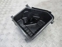 Toyota AURISIIFILTRPOW Obere Luftfiltergehäuse