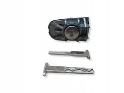 Insert de cerradura Ford Kuga II OEM PRY3439