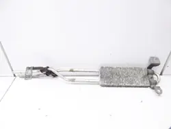 Enfriador dirección OEM 497901BY0A para Infiniti QX70