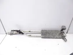 Refroidisseur direction OEM 497901BY0A pour Infiniti QX70
