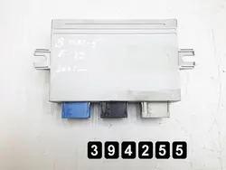 ECU BMW 5 Series 2001 6921414