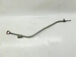 Ölfilter A6511466Q01 für Mercedes 2.2 CDI OM651