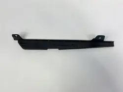 Guía de techo solar OEM OSŁONA/SDV05260 Mercedes