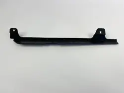 Guia de teto solar OEM OSŁONA/SDV05260 Mercedes
