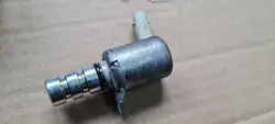 Sensor de fase árvore de cames OEM 06K115243R 2.0 TFSI
