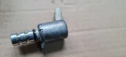 Capteur de phase arbre à cames OEM 06K115243R 2.0 TFSI