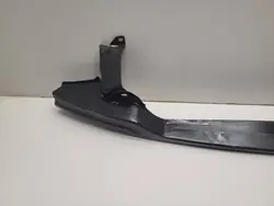 VW Touran Caddy 2004-2007 Trave Inferiore Anteriore