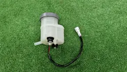 OEM Bremsflüssigkeitsbehälter für Suzuki Jimny 1.5 DDiS