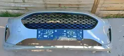 Paraurti anteriore Ford Fiesta MK8 17- Originale