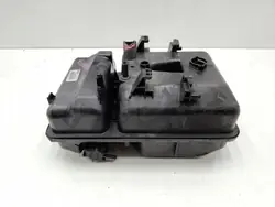 Réservoir d'expansion OEM 1960437 pour DAF CF FT 480 MX-13