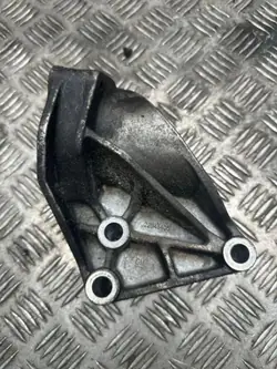 Halfassteun Opel Zafira C 2.0 DTI OEM 22945405