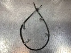 Câble de frein à main KIA Sorento IV 2022