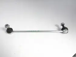 VW TIGUAN 571 COLLEGAMENTO STABILIZZATORE ANTERIORE L=D