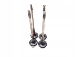 Soupape EGR Land Rover OEM No MPN - Lot 4PCS