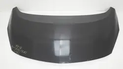 Motorhaube OEM 360190283 für Opel Meriva B