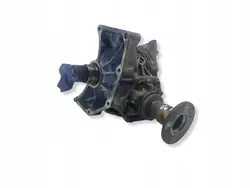 Vorderachsdifferential Nissan X-Trail T30 OEM BRR12775