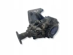 Framdiff Nissan X-Trail T30 OEM BRR12775