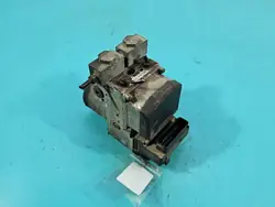 ABS-Pumpe OEM 0273004133 für VW Passat B5