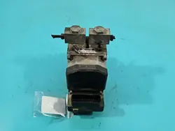 Pompe ABS OEM 0273004133 pour VW Passat B5