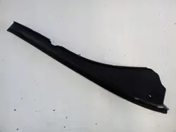 Höger stänkskydd OEM 84189-N7000 för Hyundai Tucson IV
